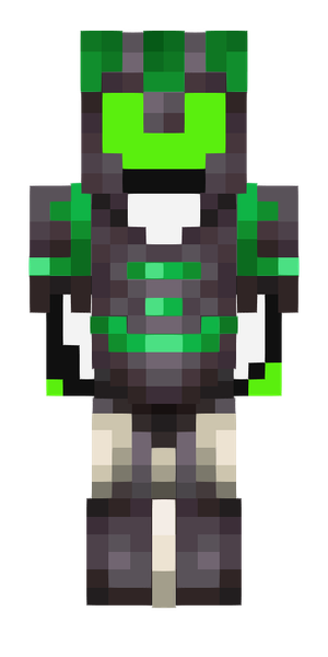 DREAM TRIM! avatar preview