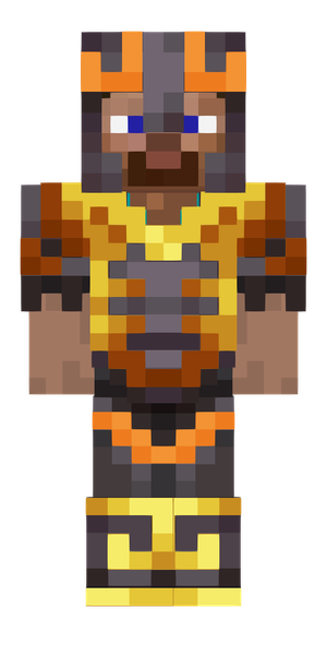 cool orange trim (Main) avatar preview