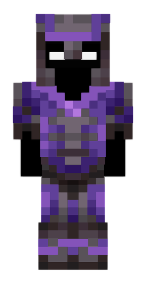 null.amethyst avatar preview