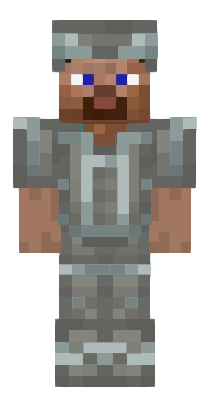 Vexed avatar preview