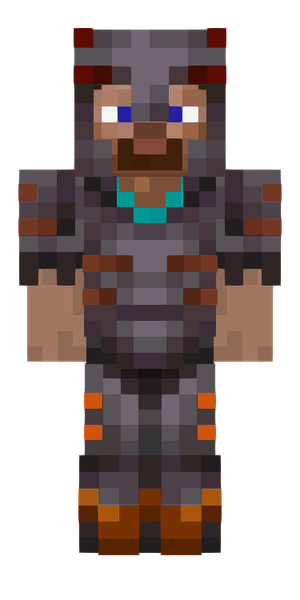 FlameFrags avatar preview