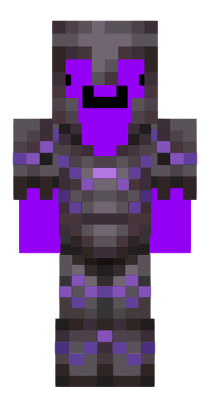 Wemmbu's Trim avatar preview