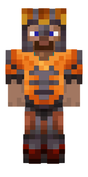 FlameFrags But better avatar preview