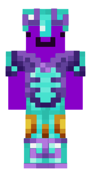 WHY A COPY avatar preview