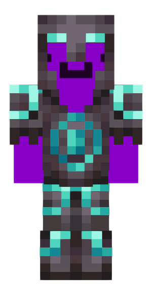DEMONDAAAAAAAA avatar preview