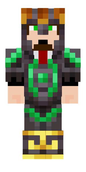 MR MONEYYYYY BAGSSSS avatar preview
