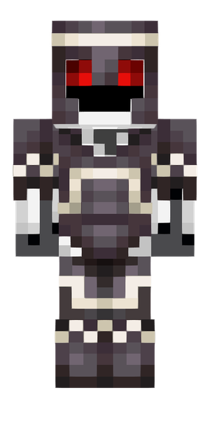404-ERROR avatar preview