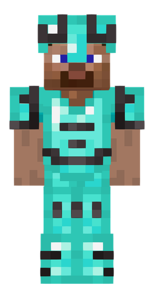 +Aura avatar preview