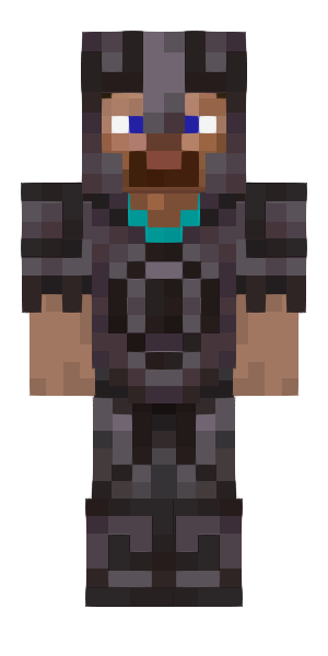My trims avatar preview