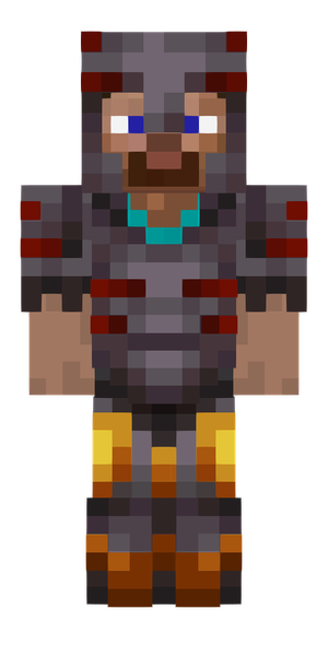 flamefrags  avatar preview