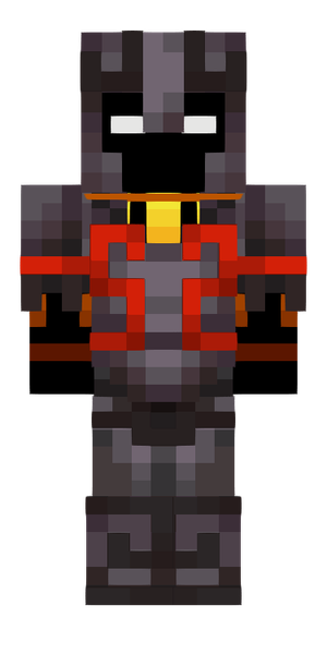 NULL avatar preview