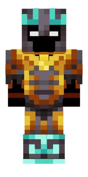 ZU-S HIMSELF avatar preview
