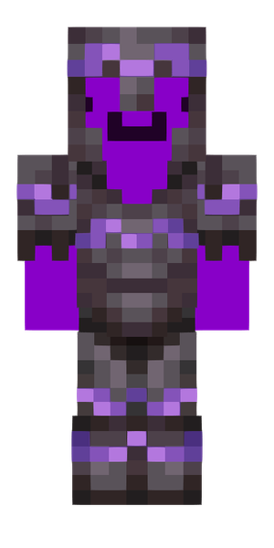 WEMMBU MORE LIKE TSARA BOMBA avatar preview