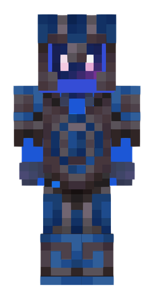 ocean trim avatar preview