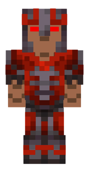 Panga Finn avatar preview
