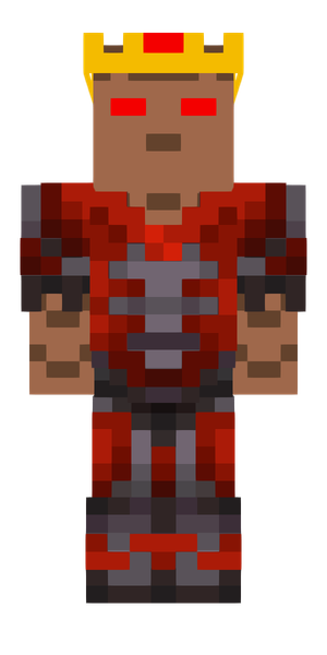 Panga Finn no helmet avatar preview