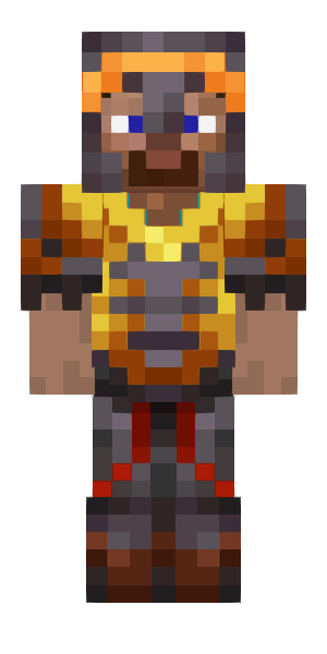 hz avatar preview