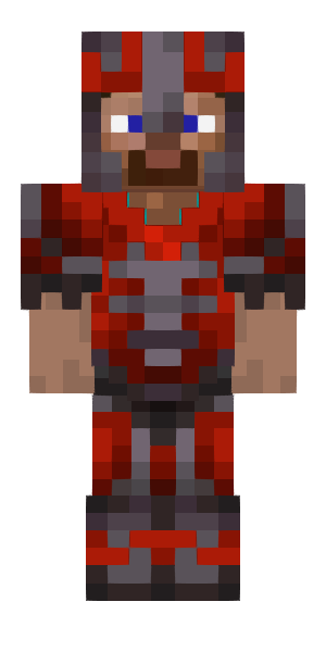 o avatar preview