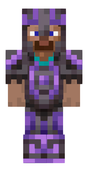 p avatar preview
