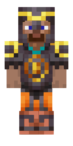 ö avatar preview