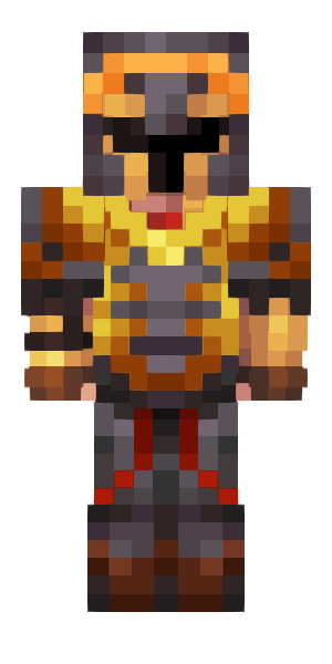 s avatar preview