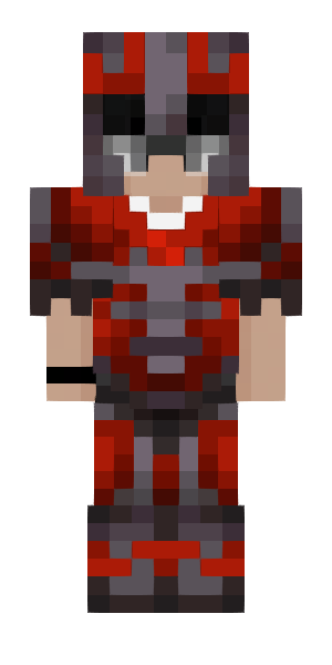 vyrex's Trim avatar preview