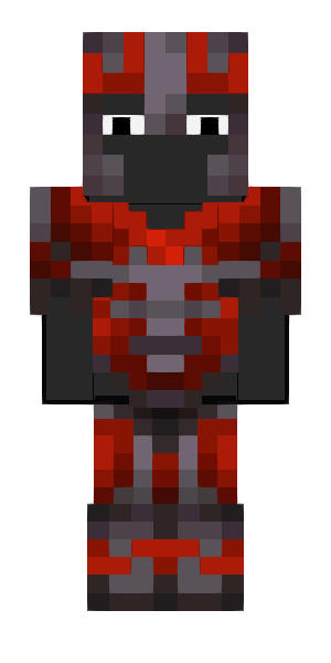 vyrex's Trim avatar preview