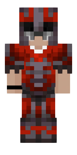 vyrex's Trim avatar preview
