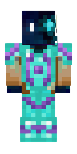 My realms trim avatar preview