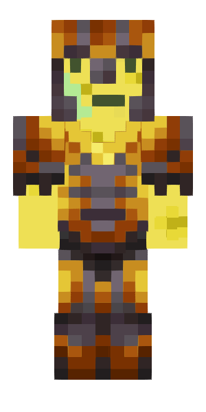 Cheese avatar preview
