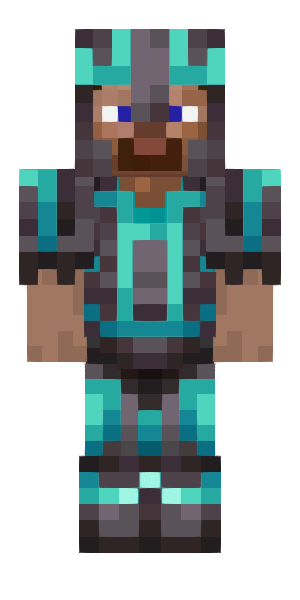 DerpFace avatar preview