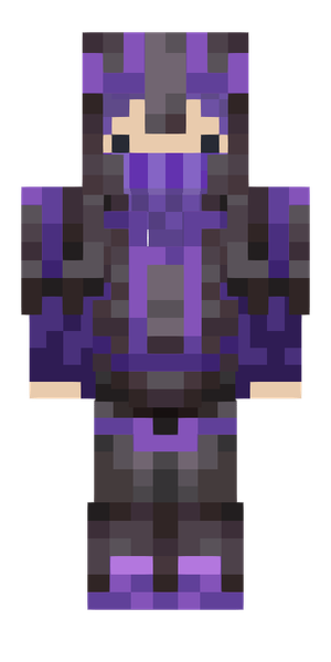 SadyNaddy Armour *2 avatar preview