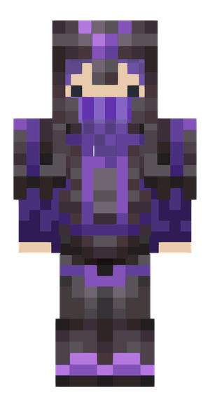 SadyNaddy [Betray Smp] avatar preview