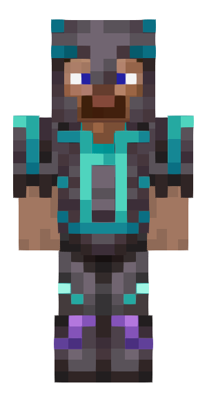 ah avatar preview