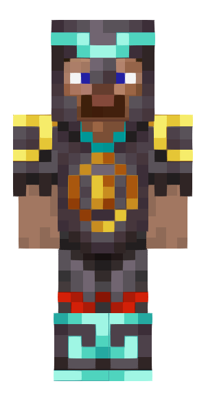 蛋 avatar preview