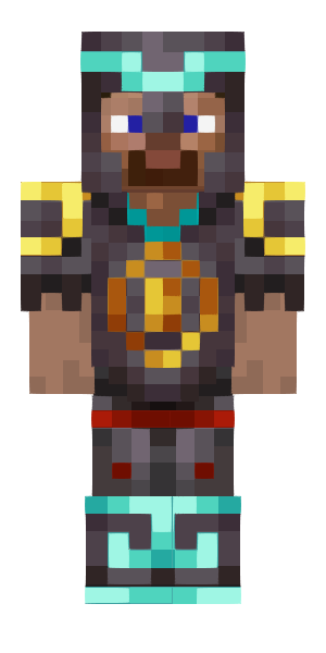 自己 avatar preview