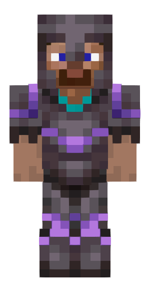 My trim avatar preview