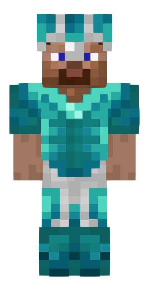 my trim avatar preview