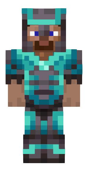 . avatar preview