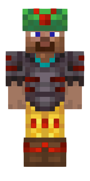 most useful armor avatar preview