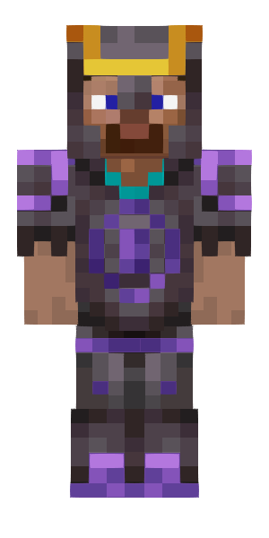 Invisible mafia  avatar preview