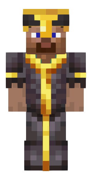 War Evoker avatar preview
