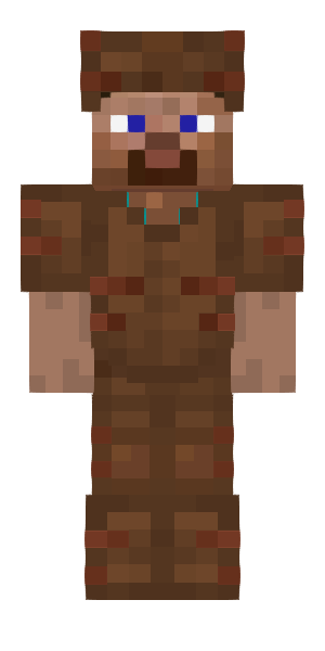 POOP!!!!!!!!!! avatar preview
