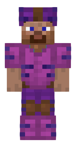Girly avatar preview