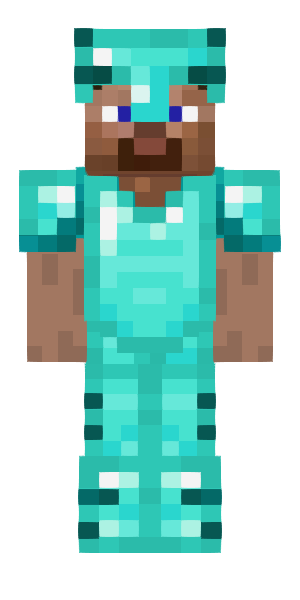 Sneak attack avatar preview