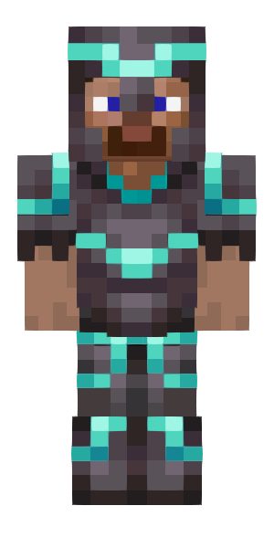 Revolved avatar preview