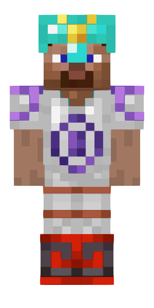 Koerner21's Trim avatar preview
