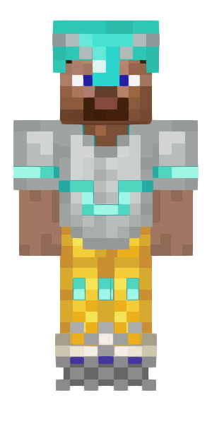 Koerner21's Trim avatar preview