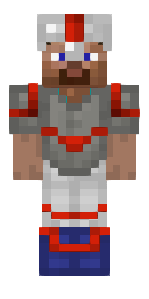 Koerner21's Trim avatar preview