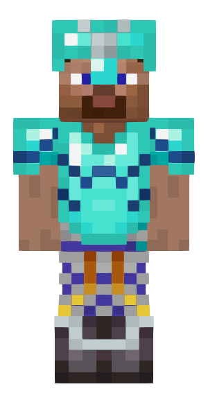 Koerner21's Trim avatar preview